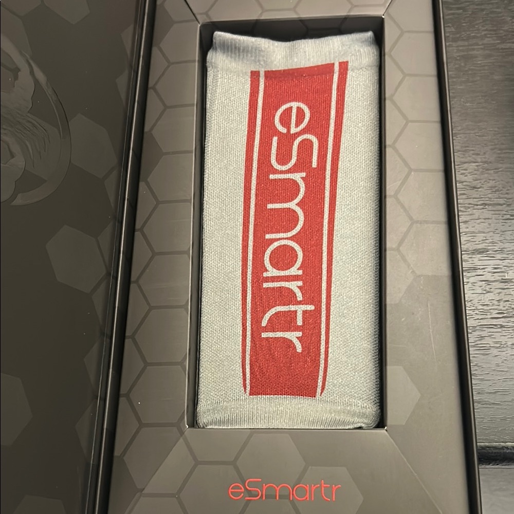 Compression Sleeve for Men or Womn, ESmartr for VoxxLife